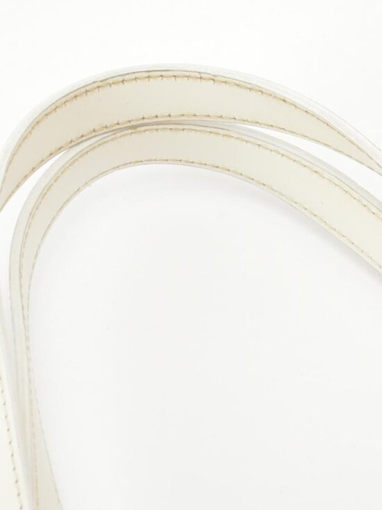 Louis Vuitton Taysienne PM Tote Shoulder Bag Monogram - Picture 5 of 10